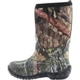 thumbnail image 3 of Bogs Kids' Classic High NH Boot, 3 of 7