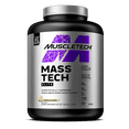 thumbnail image 1 of Proteina Muscletech Mass Tech Elite 7 Lbs MuscleTech Mass Tech Elite, 1 of 3