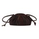 thumbnail image 1 of Dumpling 071 () Rojo, 1 of 9