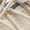Beige, variant on Barefoot Shoes for Women & Men Wide Toe Box Hiking Water Shoes Non-Slip Breathable Swim Surf Shoes for Beach Pool Aqua Running & Walking Fast Drainage & Waterproof Design