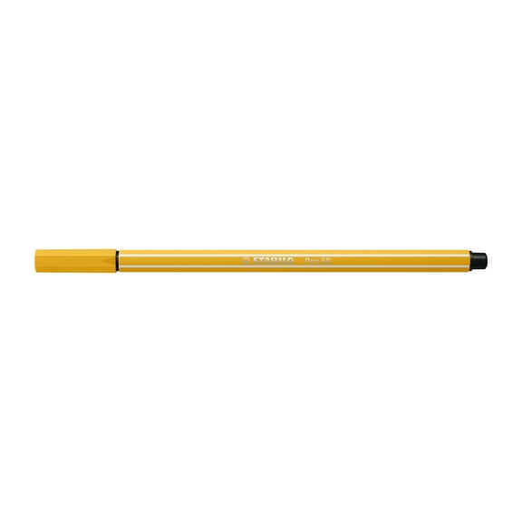 STABILO Pen 68, Curry