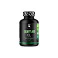 thumbnail image 1 of Aceite De Orégano | 300 Cápsulas | Potenciado con Vitamina C y Aceite De Semilla De Girasol | Oregano Oil | B Life., 1 of 8