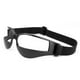 thumbnail image 1 of Gafas para deportes al aire libre personalidad resistentes a prueba de explosiones  practicabilidad gafas deportivas a prueba de viento para deportistas atletas, 1 of 8