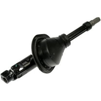 Dorman 425-281 Steering Shaft for Specific Dodge / Ram Models