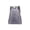 Gray, variant on Ycandiee Foldable Lightweight Waterproof Travel Backpack, Outdoor Mountaineering Bag, Daypack Bag Sports & Hiking