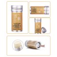 thumbnail image 4 of Crema hidratante, crema hidratante, crema facial, cera para peinar el cabello, cera para el cabello unisex, cera para el cabello quebrado, crema de acabado, cera para el cabello., 4 of 5