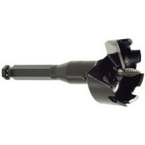 Lenox 1787504 4-5/8 Bimetal Self-Feed Bit