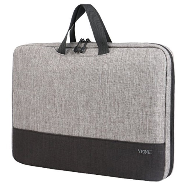 tasche For Apple MacBook Lenovo HP Dell Asus 11 13 14 15 17 inch laptop 
