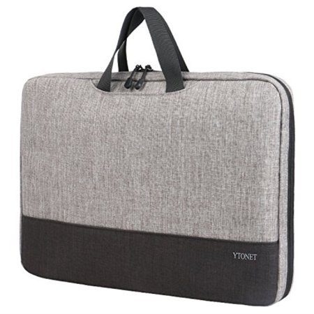 Best Laptop Sleeve For Hp 15 6
