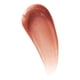 thumbnail image 3 of Brillo labial Maybelline Lifter Gloss 009 topaz de 5.4 ml, 3 of 8