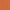 Red, variant on Hodedah Mini Microwave Cart, Beech
