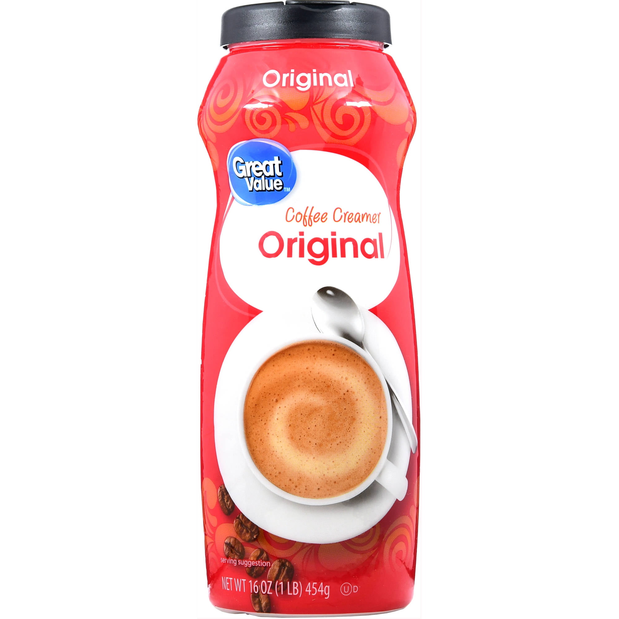 Land O Lakes Mini Moo S Half Half Creamer Singles 48 Count Walmart Com Land O Lakes Mini Moo S Half Half Creamer Singles 48 Count Walmart Com