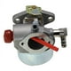 thumbnail image 4 of Suitable for Carburador for cortacésped Tecumseh 640271 640350 lev105 6.75 640303, 4 of 5