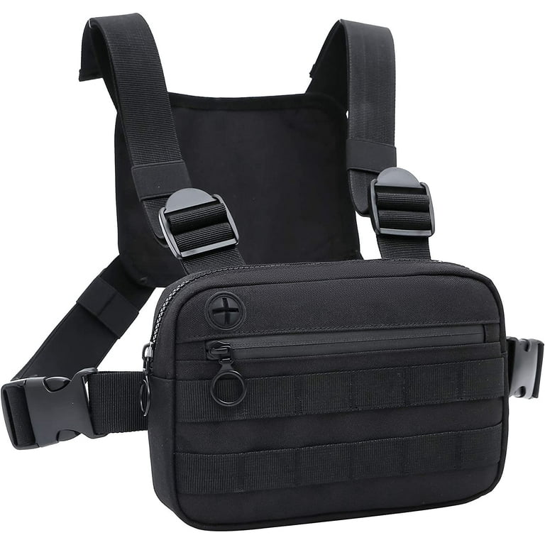 Utility chest bag sales