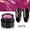 RFA475, variant on Nail Art Metal Brushed Nail Glue Painting