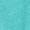 TURQUOISE, variant on Instant Message - Purple Stamp Grid - Youth Girls Fitted Short Sleeve T-Shirt