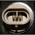 thumbnail image 5 of Fog Light Compatible with 2002 Lincoln Blackwood Front, Passenger Side, 5 of 5