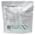 thumbnail image 2 of Proteína Whey Nanogen 2.27kg | 70 Servicios | 23g de Proteín | sabor napolitano | Endulzada con Stevia, 2 of 2