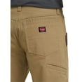 thumbnail image 7 of Wrangler® Workwear Men's Inspector Pant, 7 of 7