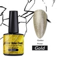 thumbnail image 2 of Set de esmaltes de gel. Esmaltes de gel elegantes. Kit de arte de uñas para salón y uso doméstico. De larga duración y fácil de aplicar. 7,5 ml, 2 of 5