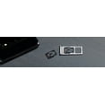 thumbnail image 4 of Kingston Canvas Select Plus -, 4 of 6