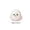 Ghost, variant on Sulaicai Halloween Spooky Eyeball Squishies, Eyeball Shaped Dumpling Squeeze Ball with Steamer, Slow Rising Stress Relief Sensory Squeezing Ball for Holiday & Birthday Gifts, Party Favors