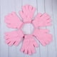 thumbnail image 2 of 12 pares de guantes mágicos de invierno para niños, guantes mágicos elásticos cálidos para niños o niñas, guantes de punto Adepaton WMCH-96, 2 of 5