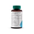 thumbnail image 3 of Superkrol Xtra, Suplemento Alimenticio, con Fosfatidil serina, Fosfatidil colina y Omega 3, 60 Cápsulas de 750 mg - Pronat Pronat PN-1180, 3 of 5