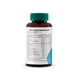 thumbnail image 3 of Superkrol Xtra, Suplemento Alimenticio, con Fosfatidil serina, Fosfatidil colina y Omega 3, 60 Cápsulas de 750 mg - Pronat Pronat PN-1180, 3 of 5