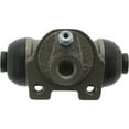 thumbnail image 2 of Centric Parts 134.99020 Drum Brake Wheel Cylinder For 02-10 Aprio Clio Platina, 2 of 4