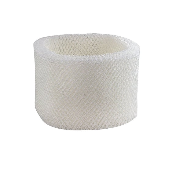 Filter E Humidifier Filter Replacement Wick Compatible with Honeywell Quietcare HCM-6009, HCM-6011i, HCM-6012i, HCM-6013i, HC-14, HW-14 by LifeSupplyUSA