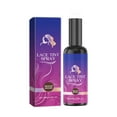 thumbnail image 2 of JIASONJY Lace Tint Spray；Lace Dyeing Spray; Wig Dyeing Spray， The Color Is Evenly Distributed On The Of The Lace.（100ml）, 2 of 7