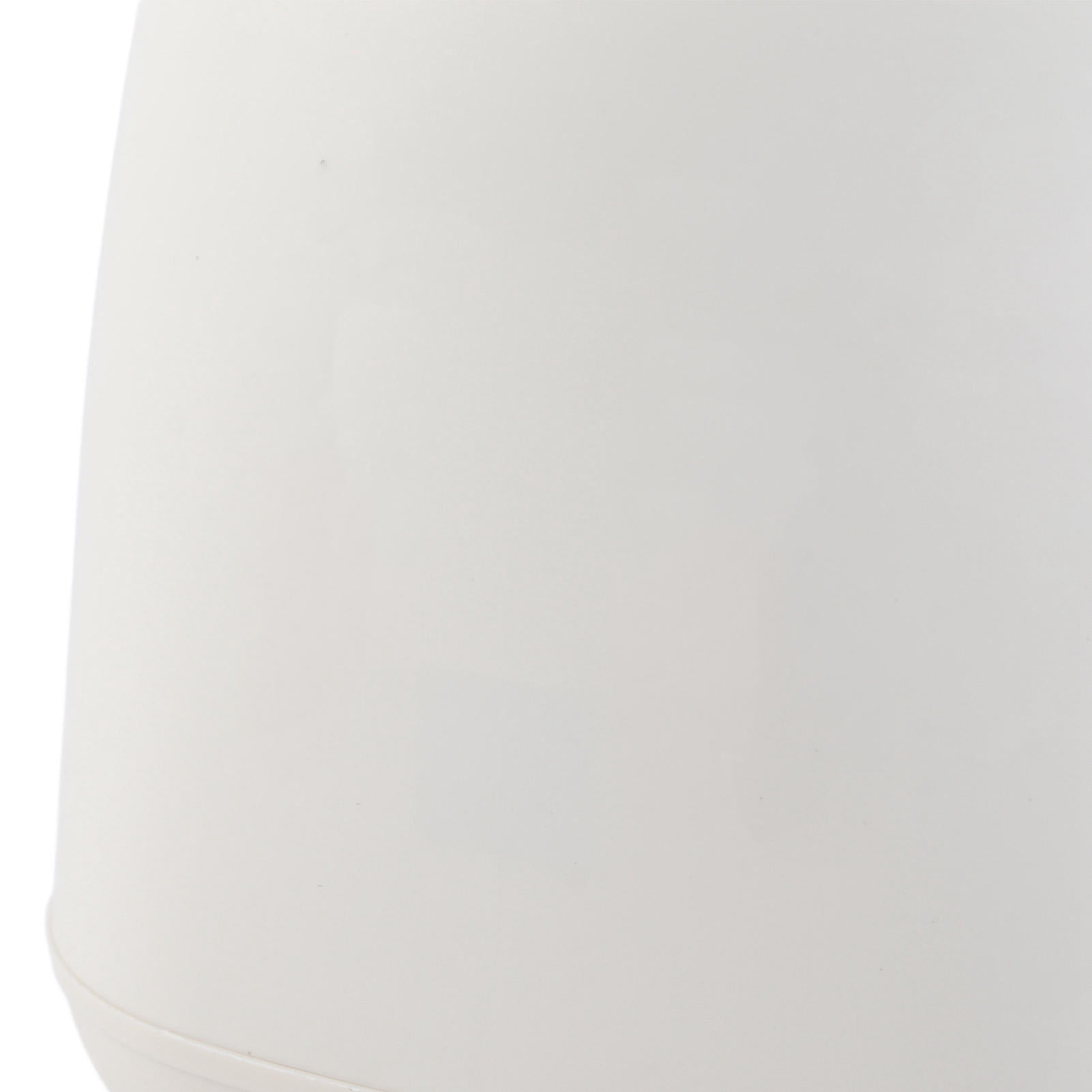 BOKYAN 4‑Egg Electric Poacher with 12‑Hour Timer, 6 Cooking Modes, Steamed Veg Bowl, Dishwasher‑Safe Parts