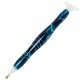 thumbnail image 3 of Pluma de pintura de diamantes de imitación 5D Crystal puntada de bordado herramienta de pintura de lápiz, azul oscuro seitruly HA001825-02, 3 of 6