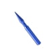 thumbnail image 2 of Herramienta de Reparación de Carretes de Pesca Zulema Multiherramienta Duradera Azul, 2 of 8