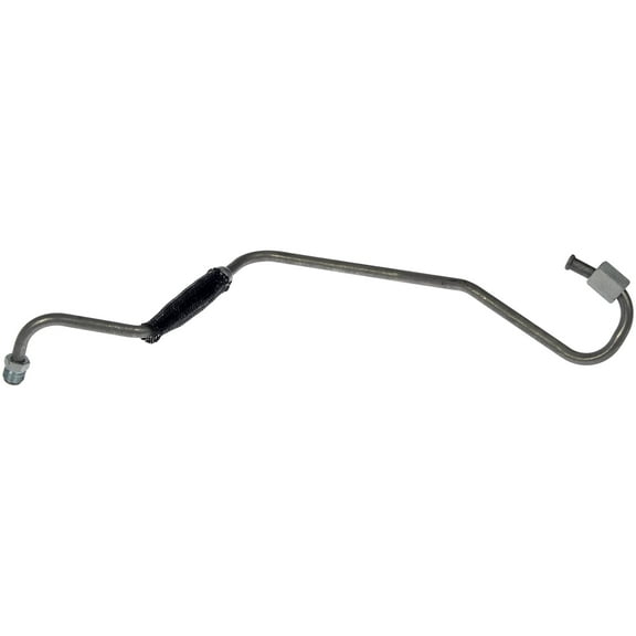 Dorman 625-813 Turbocharger Oil Line for Specific Chrysler Models Fits select: 2003-2009 CHRYSLER PT CRUISER