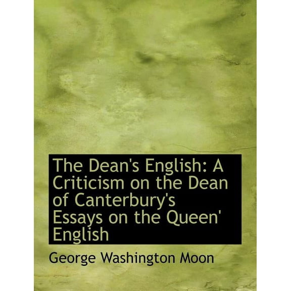 Toward The Great Awakening Paperback 1162798440 9781162798448 Sidney W. Powell