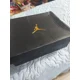 thumbnail image 5 of Jo r-dan 11 Retro - Size 2Y, Black / Multi, Brand New Never Worn With Box, 5 of 6