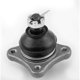thumbnail image 1 of Rotula L200 Montero Superior SYD ., 1 of 2
