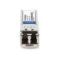 thumbnail image 4 of Dell SFP+ Module, 4 of 4