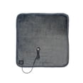 thumbnail image 2 of Hohaski Coussin Chauffant USB en Fibre de Carbone à Basse Tension 5V, 2 of 6