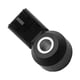thumbnail image 3 of Sensor de Detonación Cardic Chevrolet Equinox 6cil 3.4 2009, 3 of 5