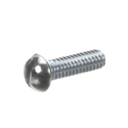 

HOBART SC-060-07 SCREW MACH 1224 X 3/4 FOR HOBART