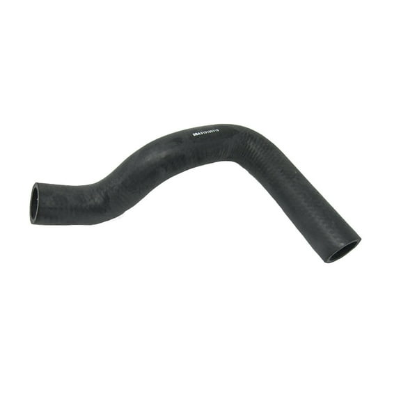 RAParts SBA310160310 Lower Radiator Hose Fits Ford New Holland Tractor 1500