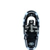 Yukon Charlie Jr. 7 x 16 All-Terrain Aluminum Snowshoes