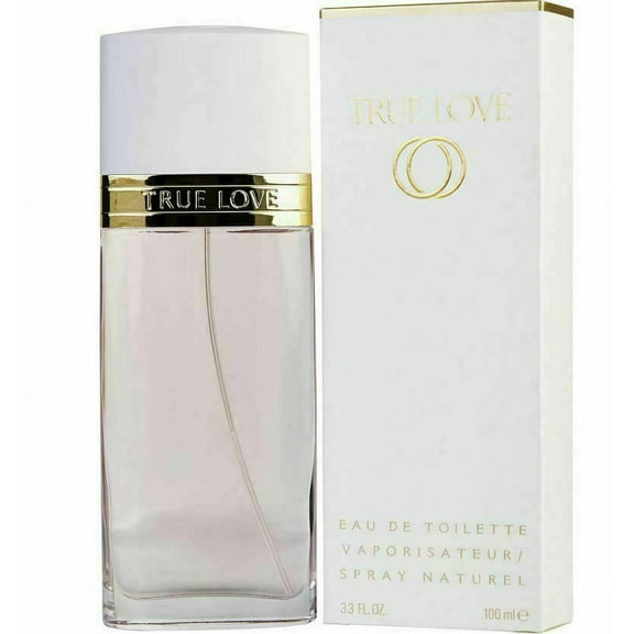 Edt Spray 3.3 Oz Elizabeth Arden Women