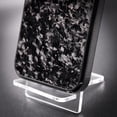 thumbnail image 5 of Fibra de carbono forjado Magsafe/Normal Real para iPhone X/XS/XR/XSmax/11/11Pro/12/12Pro/13/13promax/14/15/15Pro/15promax, 5 of 5