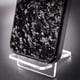 thumbnail image 5 of Fibra de carbono forjado Magsafe/Normal Real para iPhone X/XS/XR/XSmax/11/11Pro/12/12Pro/13/13promax/14/15/15Pro/15promax, 5 of 5