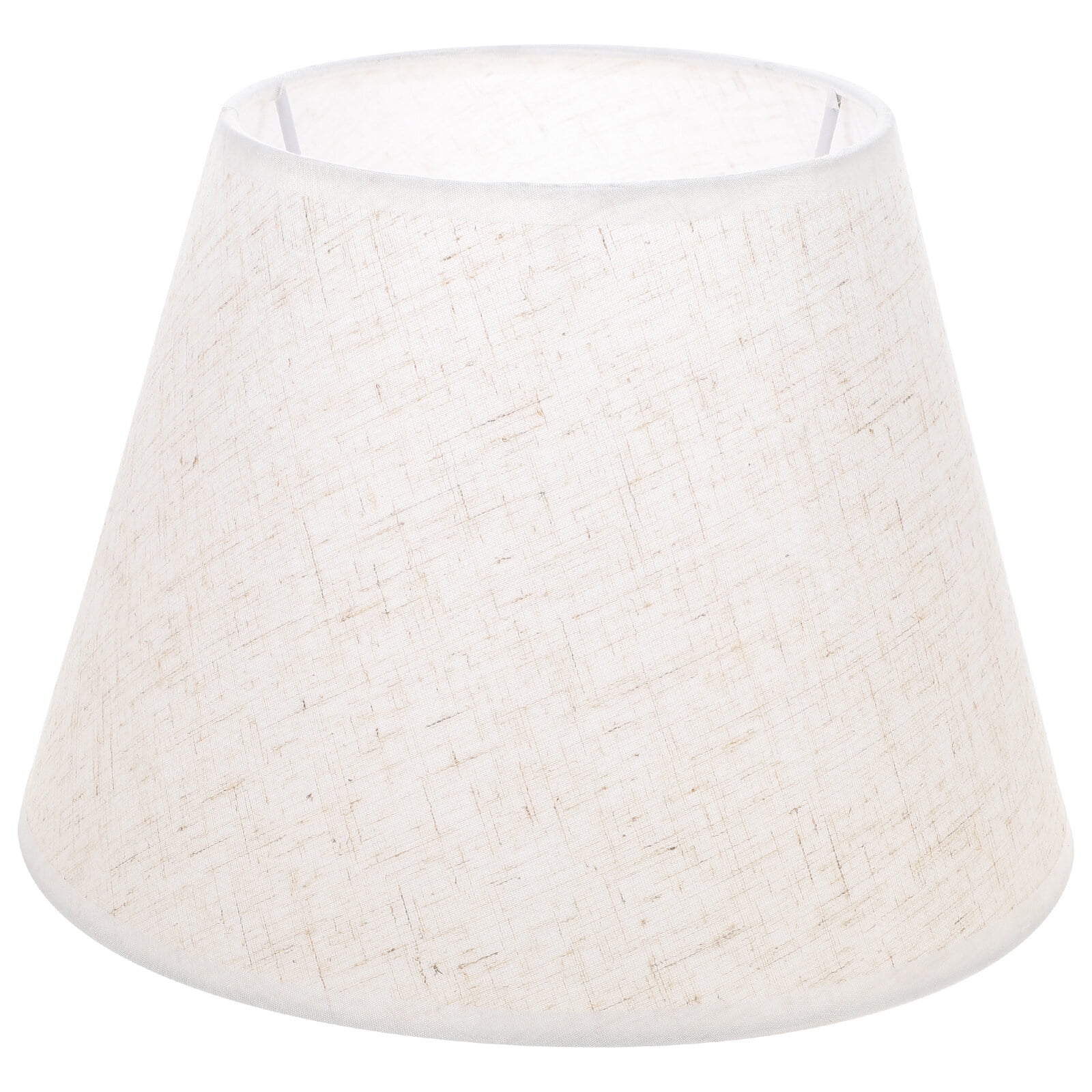 Small Lampshade E27 Light Socket Drum Lampshade Wall Lamp Floor Lamp