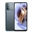 thumbnail image 1 of Smartphone Motorola G31 4GB RAM 128GB ROM Gris Desbloqueado, 1 of 2